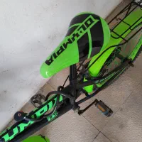 دوچرخه 16|دوچرخه، اسکیت، اسکوتر|کرمان, |دیوار