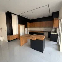 160 متری سه خوابه رفیعی لوکس