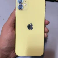 آیفون 11 نرمال