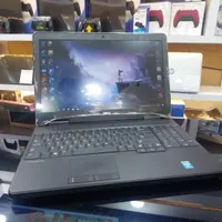 لپتاپ اداری و برنامه نویسی Core i5 اقساط چک و طلا|رایانه همراه|مشهد, سراب|دیوار