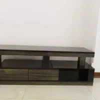 میز تلوزیون