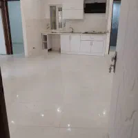 فروش تک واحدی طبقه اول|فروش آپارتمان|رشت, پاره بیجار|دیوار