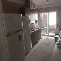 ۷۵ متری دو خواب پرنیان / فول امکانات / تخلیه فوری|اجارهٔ آپارتمان|اندیشه, پرنیان|دیوار