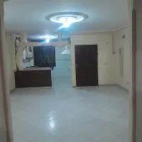 اپارتمان ۷۵متری