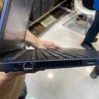 لب تاب قیمت مناسب