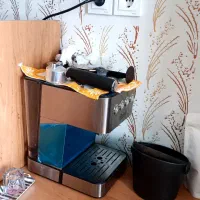 قهوه|سماور، چایساز، قهوهساز|یزد, |دیوار