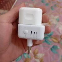 آداپتور آیفون
