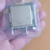CPU Core I5-4690 - چهار هسته‌ای|قطعات و لوازم جانبی رایانه|تهران, تهران‌سر|دیوار