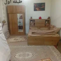 فروش زمین ۱۳۳ متری در نعمت‌آباد|فروش زمین و ملک کلنگی|تهران, نعمت‌آباد|دیوار