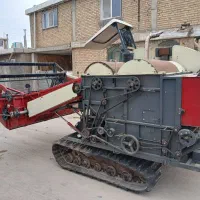 فروش وورلد اف ام ۲۰۲۳