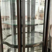 بوفه تمیز|بوفه، ویترین، کنسول|شاهرود, |دیوار