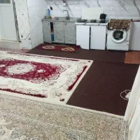 سویت روزانه وساعتی اجاره ای
