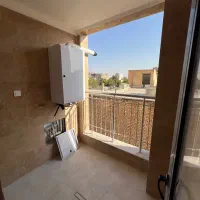 ۱۵۰ متری مخابرات تک واحدی|فروش آپارتمان|شاهین‌شهر, فردوسی|دیوار