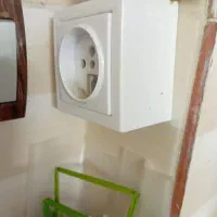خط ثابت 0909 مناسب برای مراکز و آژانس وغیره