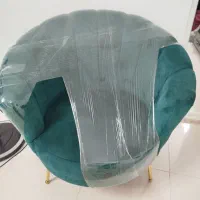 میز ناخن ، میز پدیکور