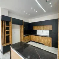 کابینت کمد دیواری