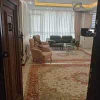 ۹۲ متر نوساز فلکه چایچی