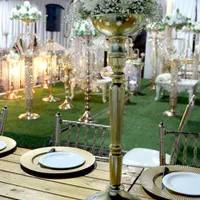 تشریفات مجالس باغ و تالار عروسی، سطح شهر|خدمات پذیرایی، مراسم|شیراز, وحدت|دیوار