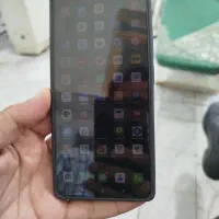 گوشی نوت 14s|موبایل|زهک, |دیوار