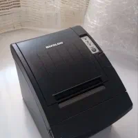 فیش پرینتر بیکسلون فول پورت