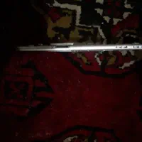 بورد A5|لوازم جانبی موبایل و تبلت|اهواز, عین ۲|دیوار