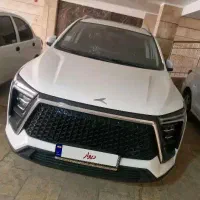 فروش kmc x5 کی ام سی ایکس۵ ۱۴۰۴ صفر