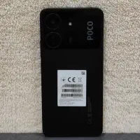 گوشی پوکو c۶۵|موبایل|دزفول, |دیوار