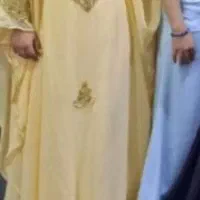 لباس مجلسی و کت تک مردانه