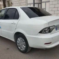 سورن پلاس|خودرو سواری و وانت|اهواز, لشکرآباد|دیوار