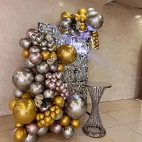 بادکنک ارایی با|خدمات پذیرایی، مراسم|کرج, ساسانی (قلمستان)|دیوار