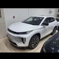 اکستریم TX صفر