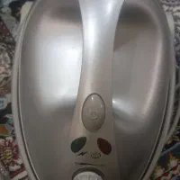 بخارشور و شیشه شور|جاروبرقی، جارو شارژی، بخارشو|لنجان, |دیوار