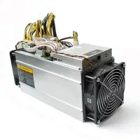 ال تری دبل پلاس