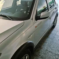 کویک R کم کار