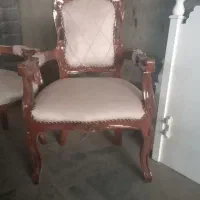 به یک نفر خیاط نیازمندیم در منزل
