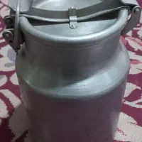دبه روحی دردار