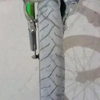 دوچرخه ویوا حرفه ایی کوهستانی|دوچرخه، اسکیت، اسکوتر|بندرعباس, |دیوار