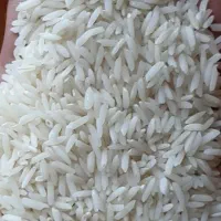 طارم هاشمی .و نیم دانه هم موجوده