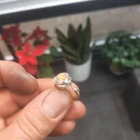 کارگاه طراحی و ساخت طلا نقره جواهر|جواهرات|تهران, تجریش|دیوار