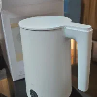 کتری برقی شیائومی