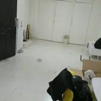 اپارتمان 55متری تک واحدی 3طبقه کلا ارام و دنج|اجارهٔ آپارتمان|تهران, امام زاده عبدالله|دیوار