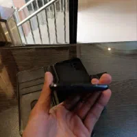 پوکو m5s رم 8 حافظه 256 نونو|موبایل|مشهد, امام رضا (ع)|دیوار