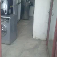 یخچاسازی دوستی|خدمات پیشه و مهارت|اهر, |دیوار