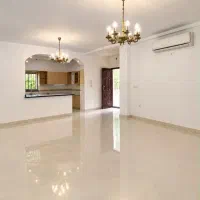 دو طبقه/ 90 متری/ در چالوس محله|اجارهٔ آپارتمان|چالوس, |دیوار