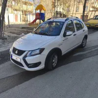 کویک مدل ۱۴۰۲ GXL|خودرو سواری و وانت|دیواندره, |دیوار