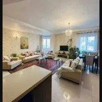 103-متری-جمهوری-فول-امکانات