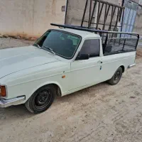 پیکان وانت|خودرو سواری و وانت|همدان, |دیوار