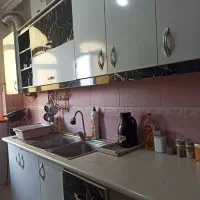 اجاره خونه، واحد آپارتمان، سوئیت|اجارهٔ کوتاهمدت آپارتمان و سوئیت|مشهد, طلاب|دیوار