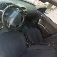 کویک مدل 99|خودرو سواری و وانت|ارومیه, |دیوار