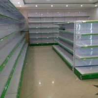 رگال قق.قفسسه.ه.ه.ه